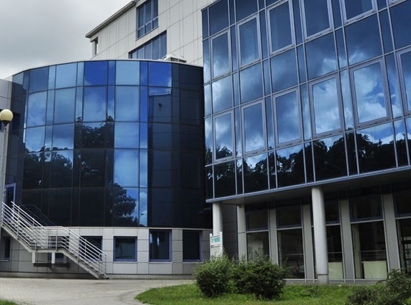 Uniwersytet Zielonogórski