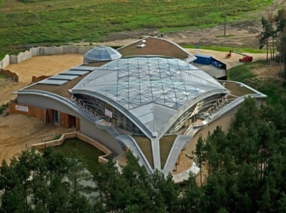 Słoniarnia