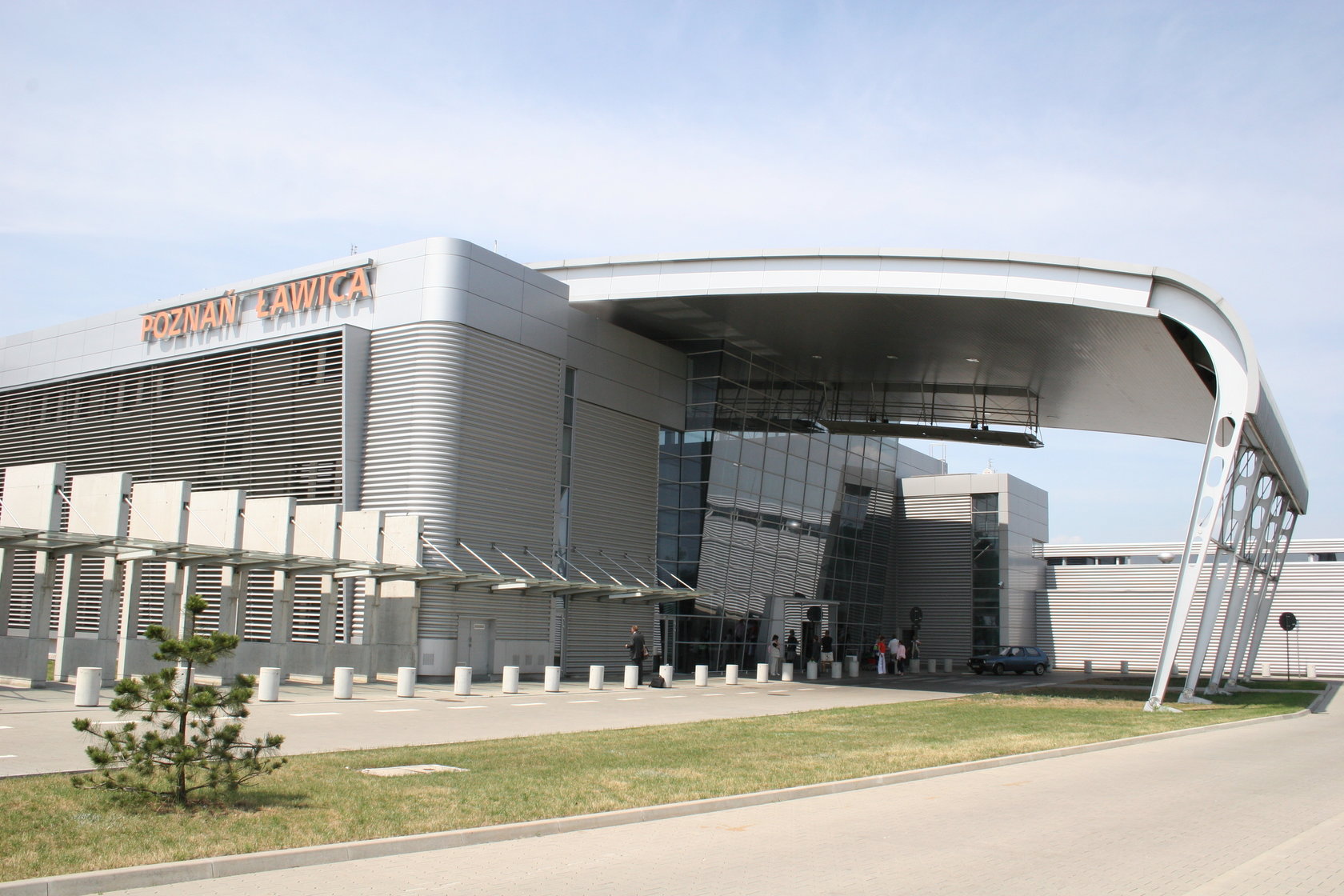 Ławica