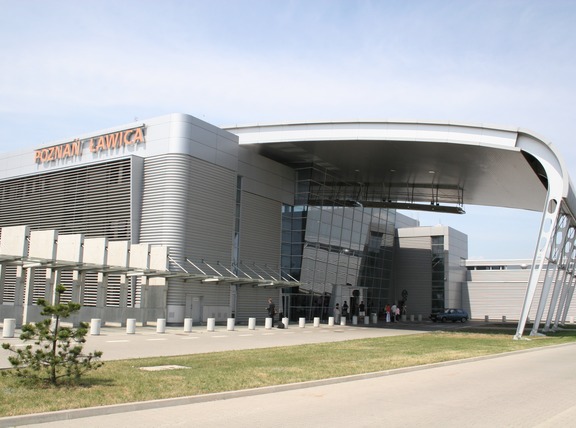 Ławica
