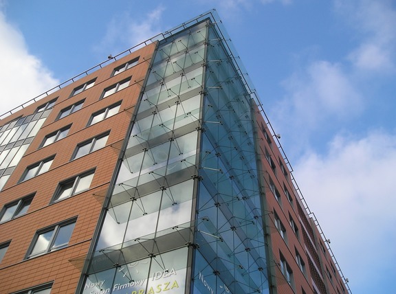 Globis
