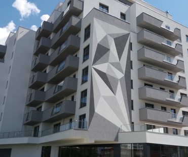 Diament Żegrza
