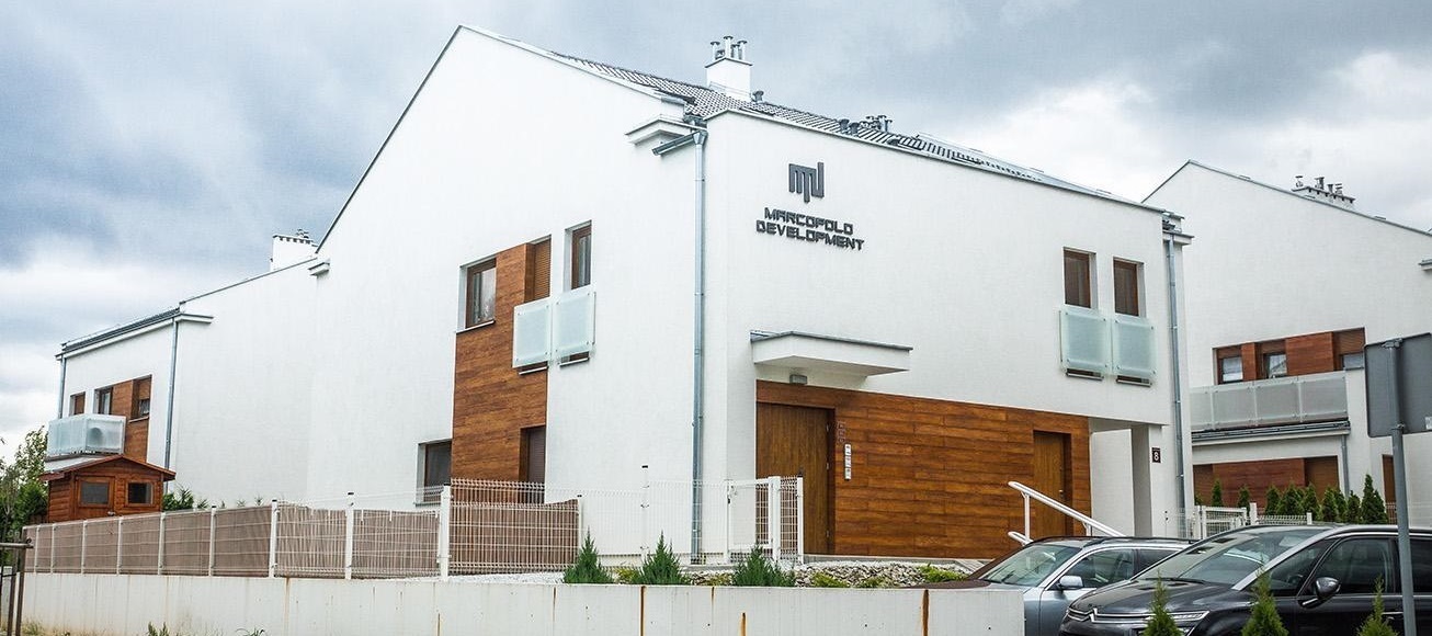 Słoneczne Wzgórze