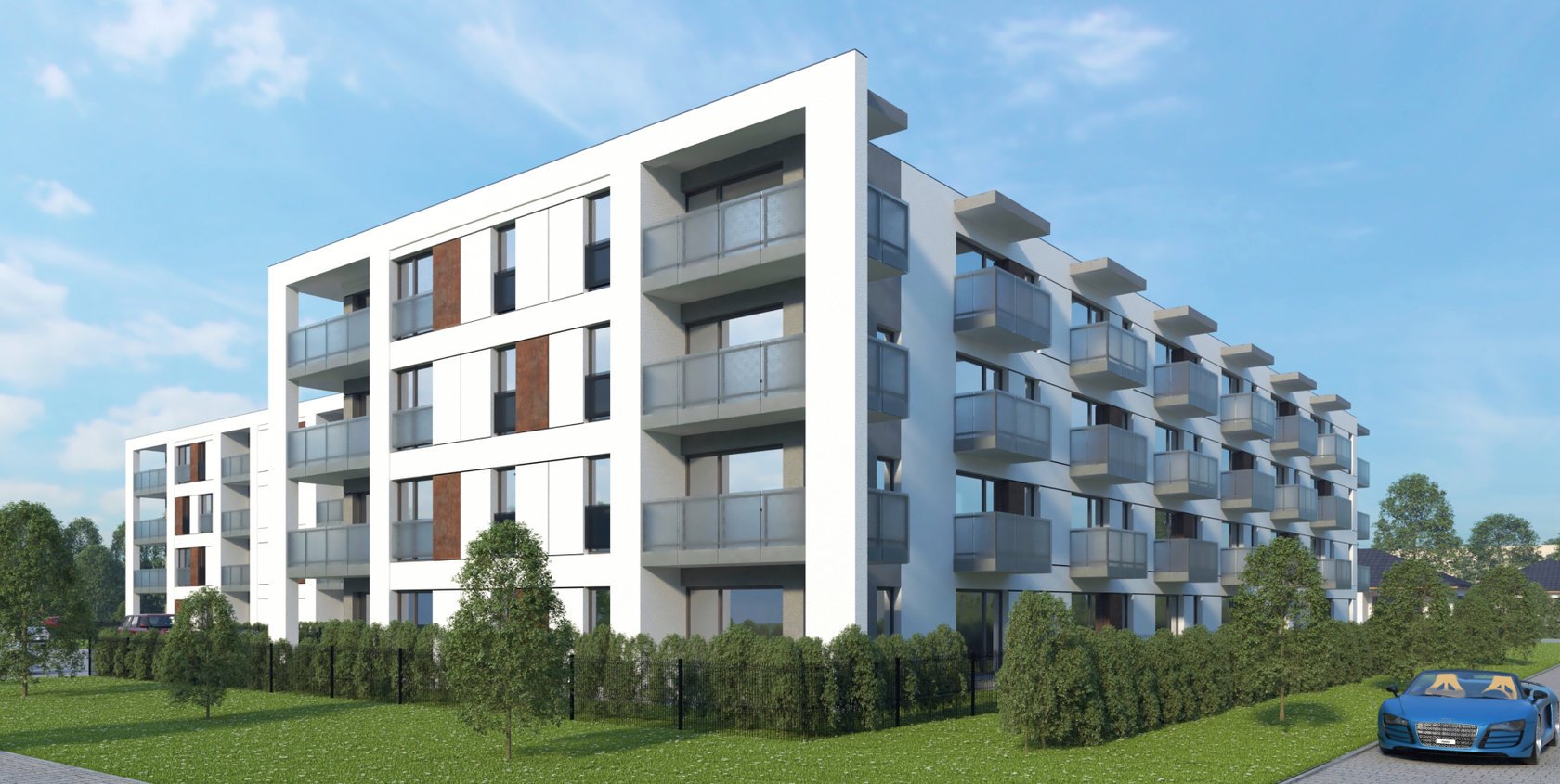 Korczaka 6