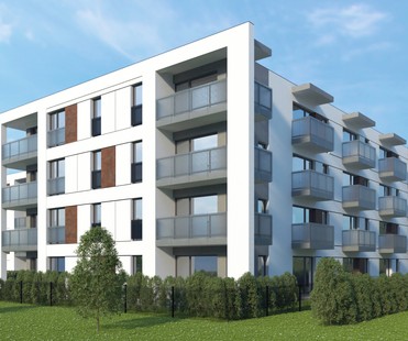 Korczaka 6